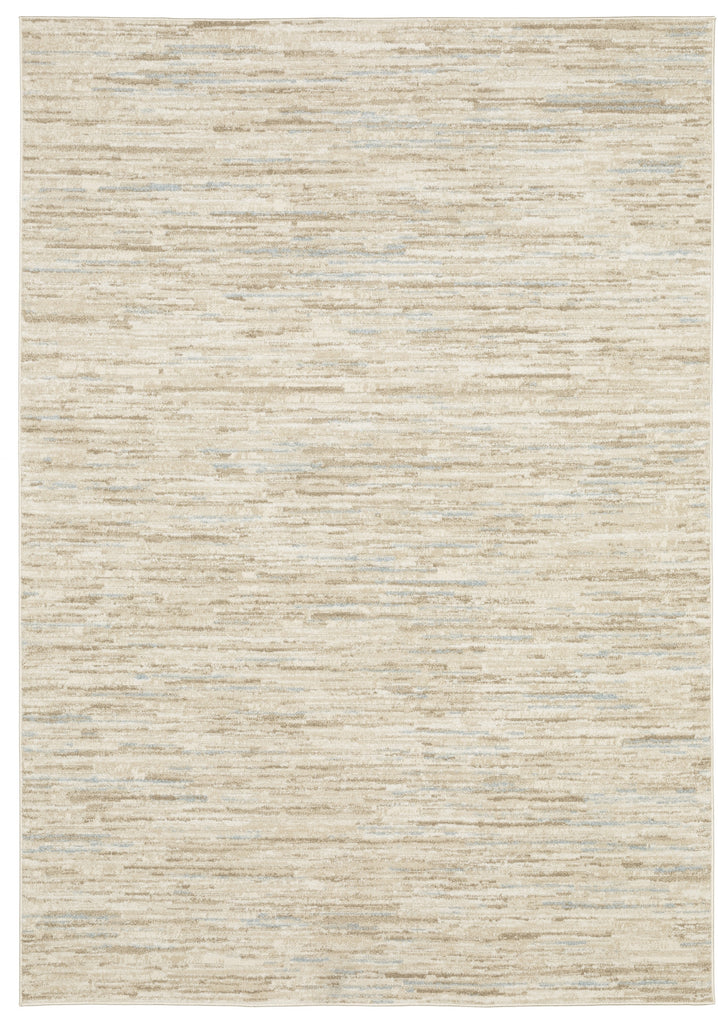 Oriental Weavers Lauren LRN04 Beige/ Beige Area Rug main image