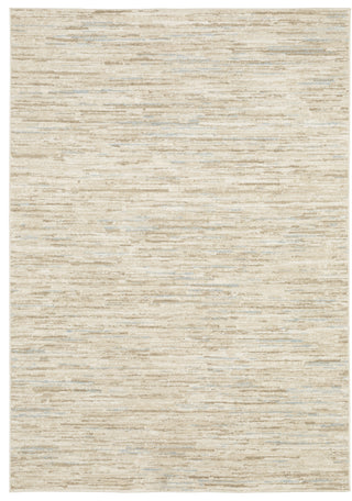 Oriental Weavers Lauren LRN04 Beige/ Beige Area Rug main image