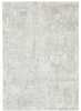 Oriental Weavers Lauren LRN05 Grey/ Grey Area Rug main image