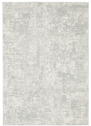 Oriental Weavers Lauren LRN05 Grey/ Grey Area Rug main image