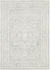 Oriental Weavers Lauren LRN07 Grey/ Grey Area Rug main image