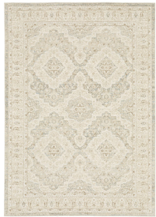 Oriental Weavers Lauren LRN09 Beige/ Beige Area Rug main image