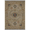 Oriental Weavers Legacy LGY11 Beige / Multi Area Rug main image