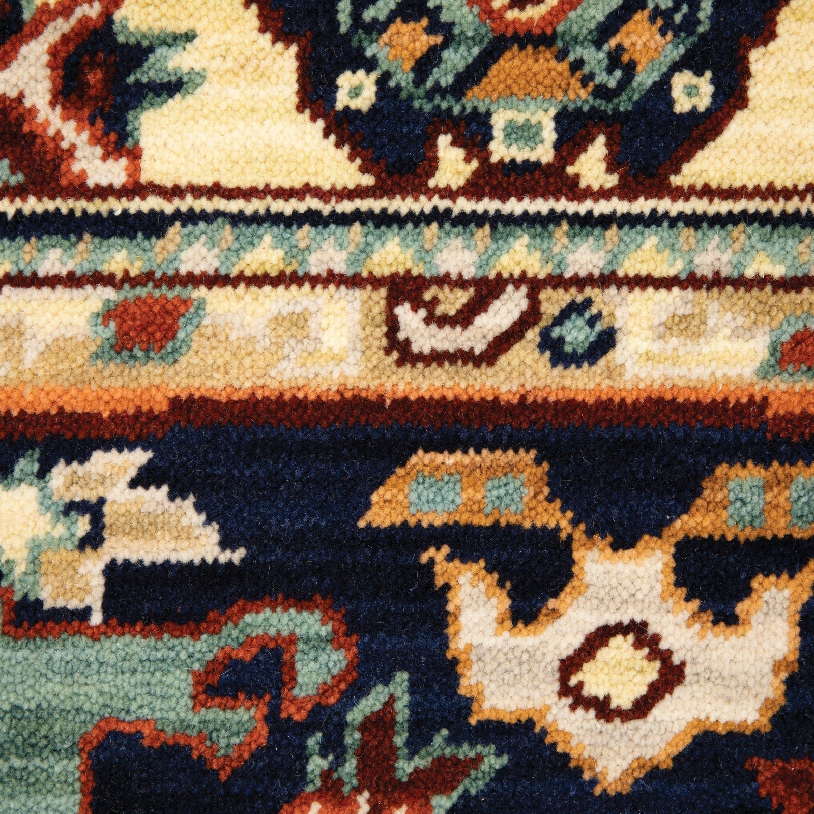 アール　イエナリブ s_oriental-weavers-lilihan-