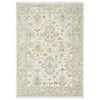 Oriental Weavers Lola LLA05 Blue / Beige Area Rug main image