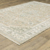 Oriental Weavers Lola LLA06 Blue / Beige Area Rug Alternate Image