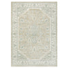 Oriental Weavers Lola LLA06 Blue / Beige Area Rug main image