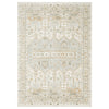 Oriental Weavers Lola LLA08 Blue / Beige Area Rug Main Image