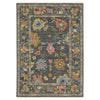 Oriental Weavers Lucca 2889E Grey/Multi Area Rug Main Image