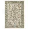 Oriental Weavers Maeve MAE10 Beige/ Blue Area Rug main image