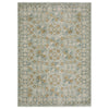 Oriental Weavers Maeve MAE14 Blue/ Grey Area Rug main image