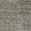 Oriental Weavers Mallory MAL01 Grey/ Blue Area Rug Close-up Image