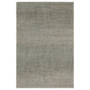 Oriental Weavers Mallory MAL01 Grey/ Blue Area Rug main image