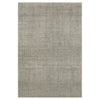 Oriental Weavers Mallory MAL04 Grey/ Blue Area Rug main image