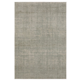 Oriental Weavers Mallory MAL04 Grey/ Blue Area Rug main image