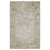 Oriental Weavers Mallory MAL08 Beige/ Multi Area Rug main image