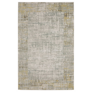 Oriental Weavers Mallory MAL08 Beige/ Multi Area Rug main image