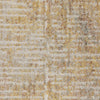 Oriental Weavers Mallory MAL09 Beige/ Multi Area Rug Close-up Image