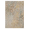 Oriental Weavers Mallory MAL09 Beige/ Multi Area Rug main image
