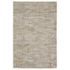 Oriental Weavers Mallory MAL10 Grey/ Gold Area Rug main image
