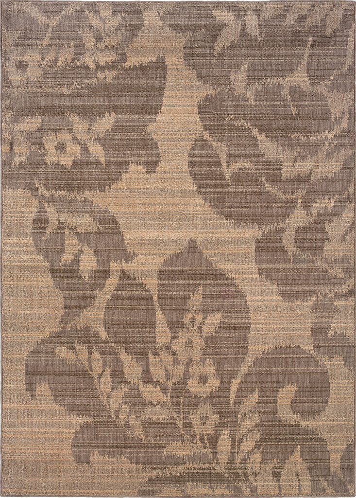 Oriental Weavers Milano 2592E Area Rug main image