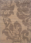 Oriental Weavers Milano 2592E Area Rug main image