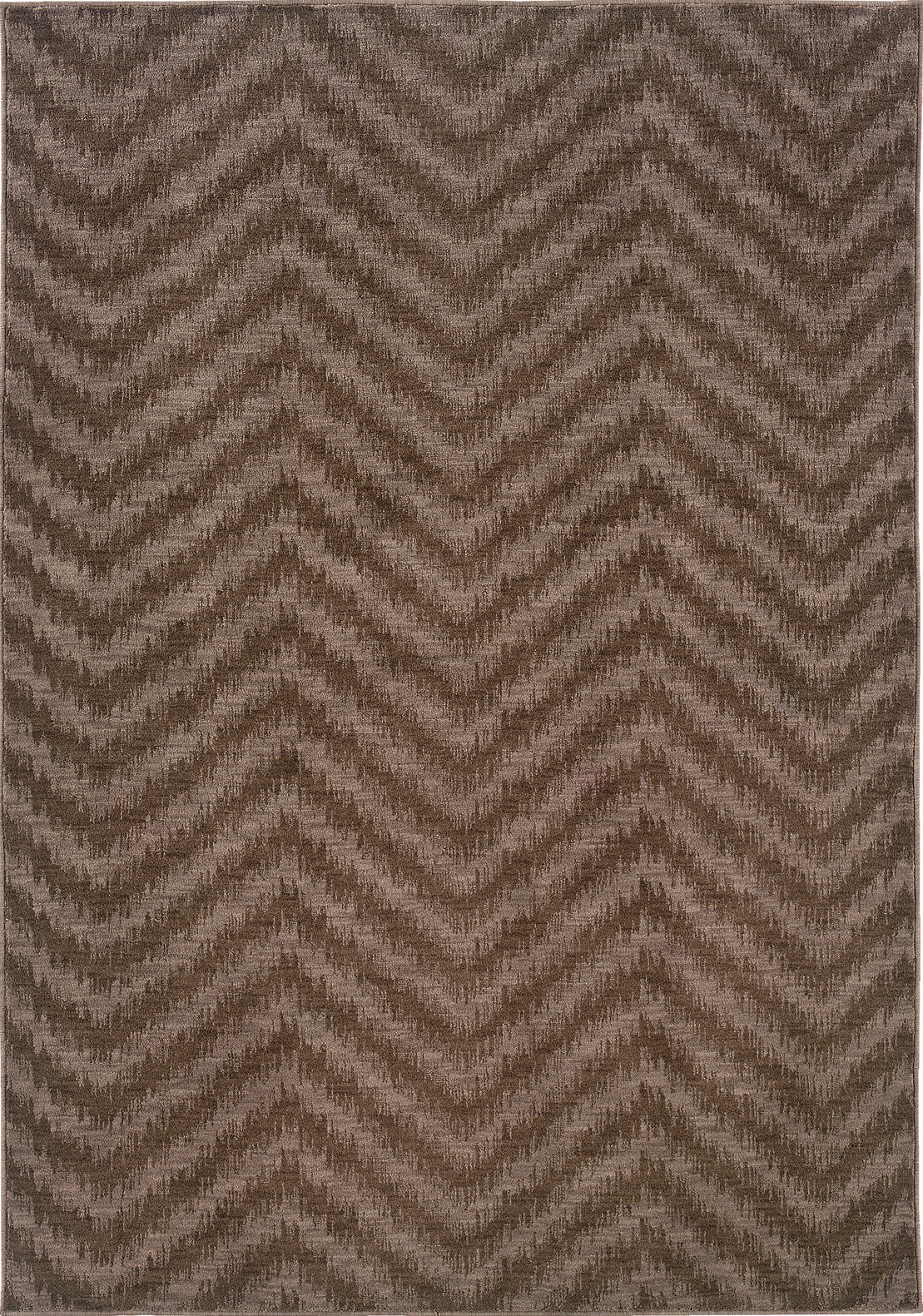 Oriental Weavers Milano 2923A Area Rug main image