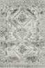 Oriental Weavers Naples 1346Z Grey/Ivory Area Rug