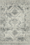 Oriental Weavers Naples 1346Z Grey/Ivory Area Rug