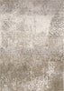 Oriental Weavers Nebulous 1330E Beige/Grey Area Rug main image