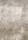 Oriental Weavers Nebulous 1330E Beige/Grey Area Rug main image