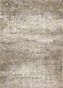 Oriental Weavers Nebulous 001H9 Beige/Grey Area Rug main image