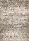 Oriental Weavers Nebulous 001H9 Beige/Grey Area Rug main image