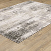 Oriental Weavers Nebulous 4151N Grey/Beige Area Rug Alternate Image