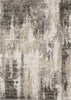 Oriental Weavers Nebulous 4151N Grey/Beige Area Rug main image