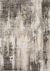 Oriental Weavers Nebulous 4151N Grey/Beige Area Rug main image