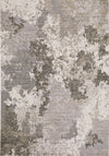 Oriental Weavers Nebulous 5091E Grey/Ivory Area Rug main image