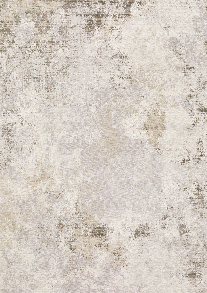 Oriental Weavers Nebulous 050J9 Ivory/Beige Area Rug main image