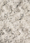 Oriental Weavers Nebulous 561E9 Ivory/Grey Area Rug main image