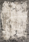 Oriental Weavers Nebulous 7151E Grey/Ivory Area Rug main image