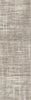 Oriental Weavers Nebulous 071E9 Beige/Ivory Area Rug Runner Image