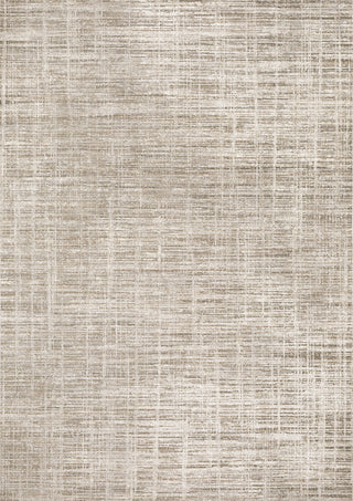 Oriental Weavers Nebulous 071E9 Beige/Ivory Area Rug main image