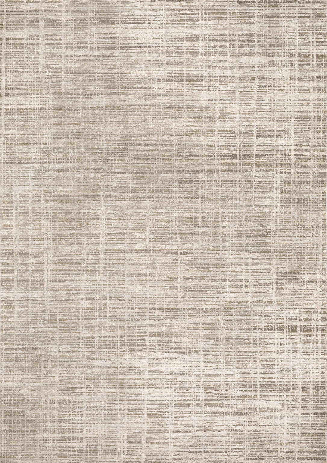 Oriental Weavers Nebulous 071E9 Beige/Ivory Area Rug main image