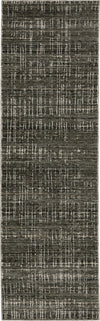 Oriental Weavers Nebulous 751D9 Charcoal/Grey Area Rug