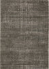 Oriental Weavers Nebulous 751D9 Charcoal/Grey Area Rug main image