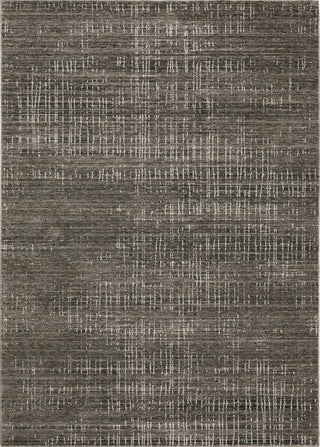 Oriental Weavers Nebulous 751D9 Charcoal/Grey Area Rug main image