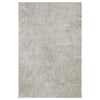 Oriental Weavers Oliver OLV01 Grey / Beige Area Rug main image
