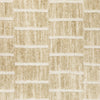 Oriental Weavers Oliver OLV02 Gold / Beige Area Rug Close-up Image