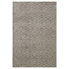 Oriental Weavers Oliver OLV03 Grey / Beige Area Rug main image