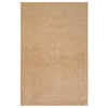 Oriental Weavers Oliver OLV04 Rust / Beige Area Rug Main Image